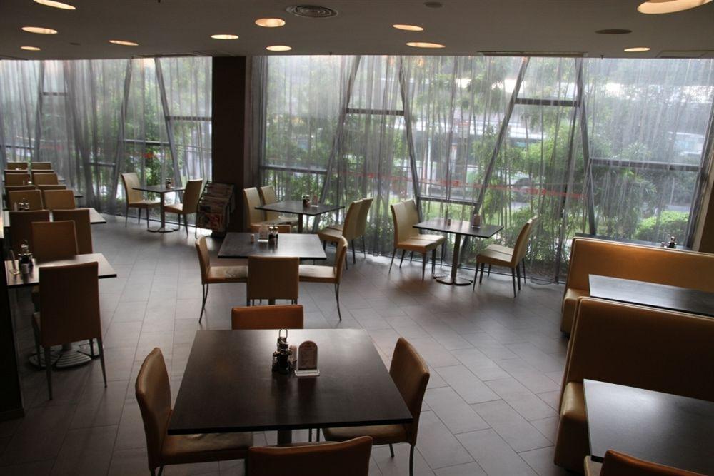 Jinjiang Inn - Shanghai Yixian Road מראה חיצוני תמונה